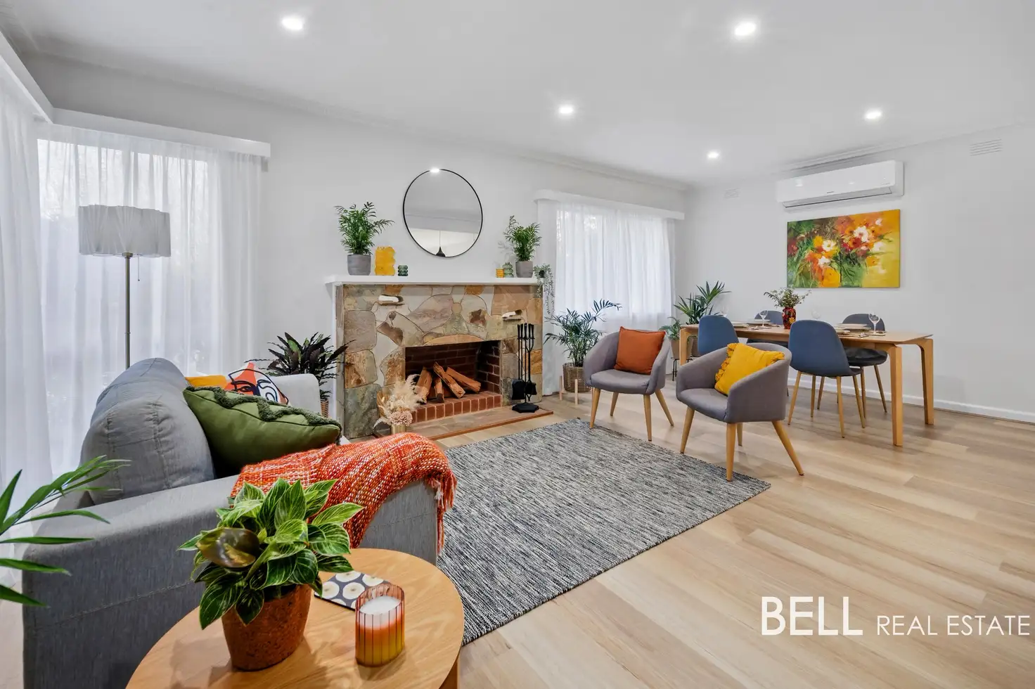 Main view of Homely house listing, 2 Redwood Road, Gembrook VIC 3783