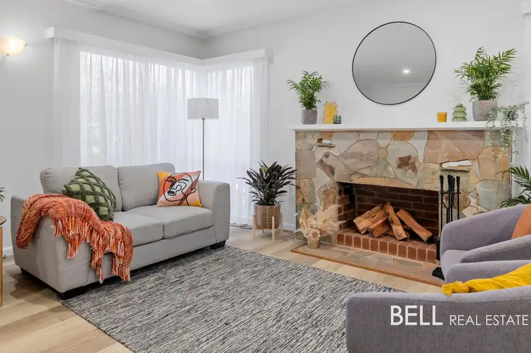 Second view of Homely house listing, 2 Redwood Road, Gembrook VIC 3783