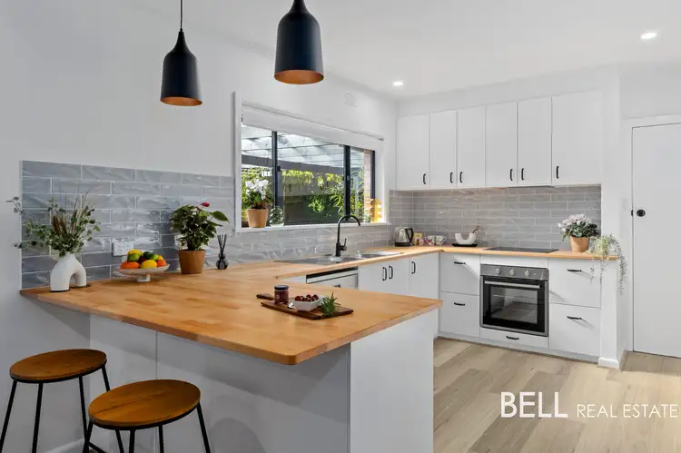 Third view of Homely house listing, 2 Redwood Road, Gembrook VIC 3783