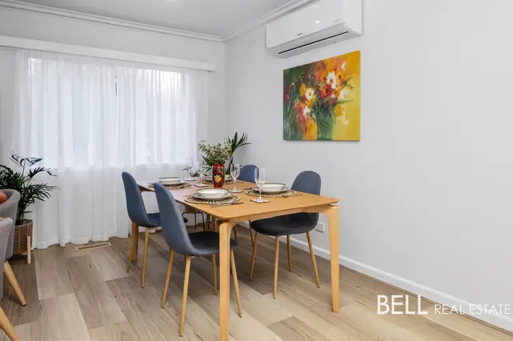 Sixth view of Homely house listing, 2 Redwood Road, Gembrook VIC 3783