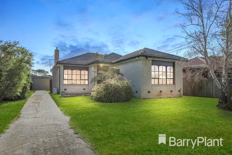 Main view of Homely house listing, 15 Foam Street, Aspendale VIC 3195