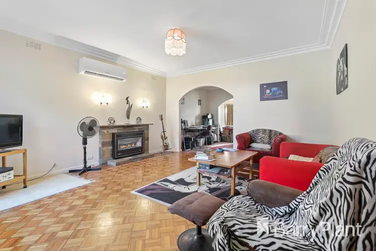 Third view of Homely house listing, 15 Foam Street, Aspendale VIC 3195