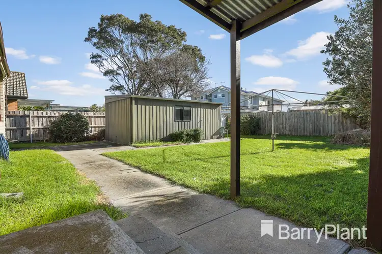 Sixth view of Homely house listing, 15 Foam Street, Aspendale VIC 3195