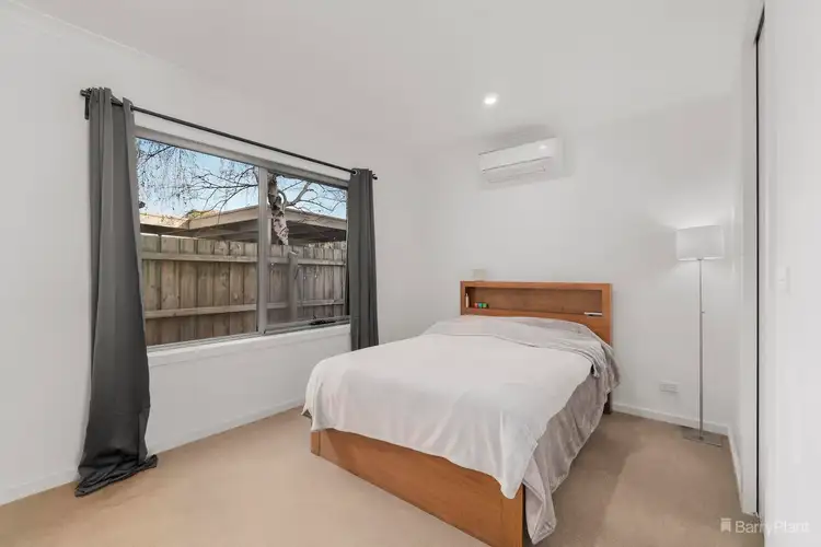 Fourth view of Homely townhouse listing, 4/41 Mcdowall Street, Mitcham VIC 3132