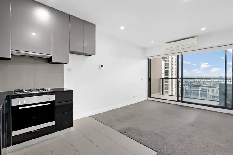 1301/41 Batman Street, West Melbourne VIC 3003
