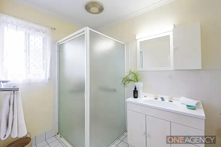 Sixth view of Homely villa listing, 33/1 Peregrine Drive, Wurtulla QLD 4575