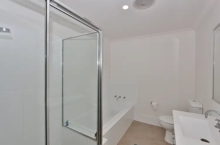 Third view of Homely semi-detached listing, 13 Charlotte Place, Kendall NSW 2439