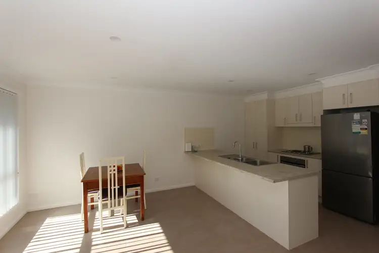 Fourth view of Homely semi-detached listing, 13 Charlotte Place, Kendall NSW 2439