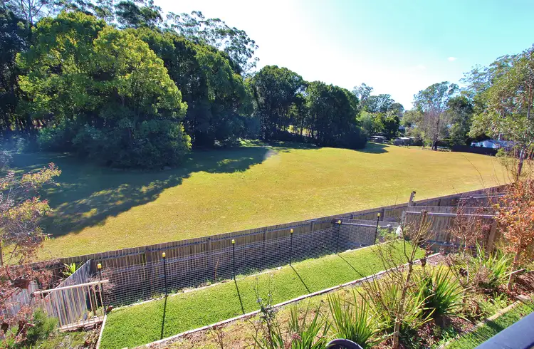 Fifth view of Homely semi-detached listing, 13 Charlotte Place, Kendall NSW 2439