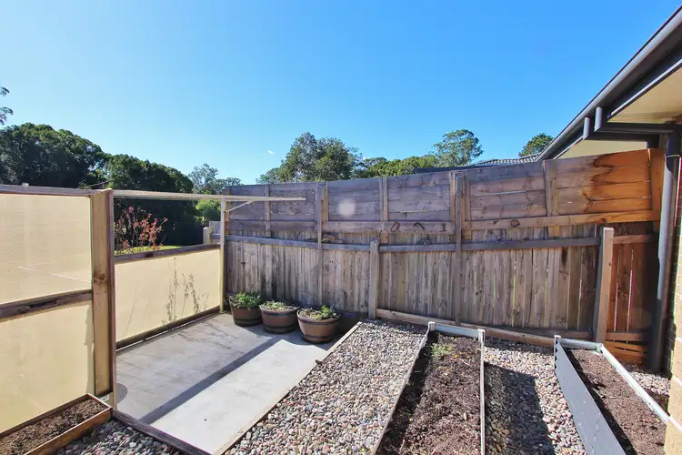 Sixth view of Homely semi-detached listing, 13 Charlotte Place, Kendall NSW 2439