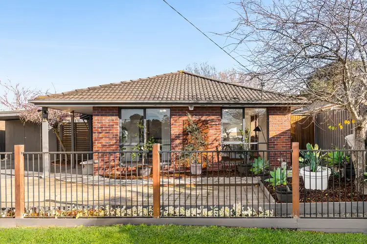 Main view of Homely house listing, 9 Henshaw Street, Langwarrin VIC 3910