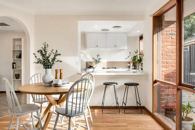 Fourth view of Homely house listing, 9 Henshaw Street, Langwarrin VIC 3910