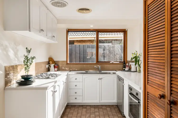 Sixth view of Homely house listing, 9 Henshaw Street, Langwarrin VIC 3910