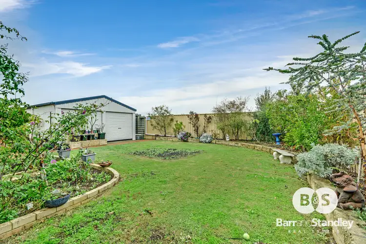 Fifth view of Homely house listing, 25 Lawson Road, Dalyellup WA 6230