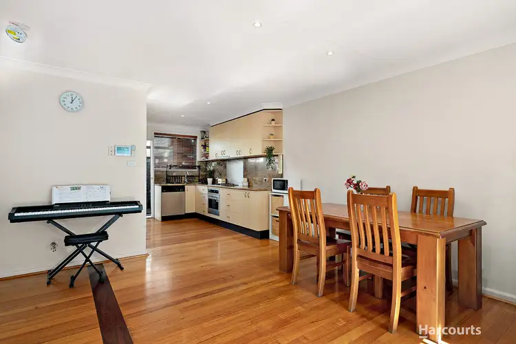 Main view of Homely unit listing, 7/35-37 Malane Street, Bentleigh East VIC 3165