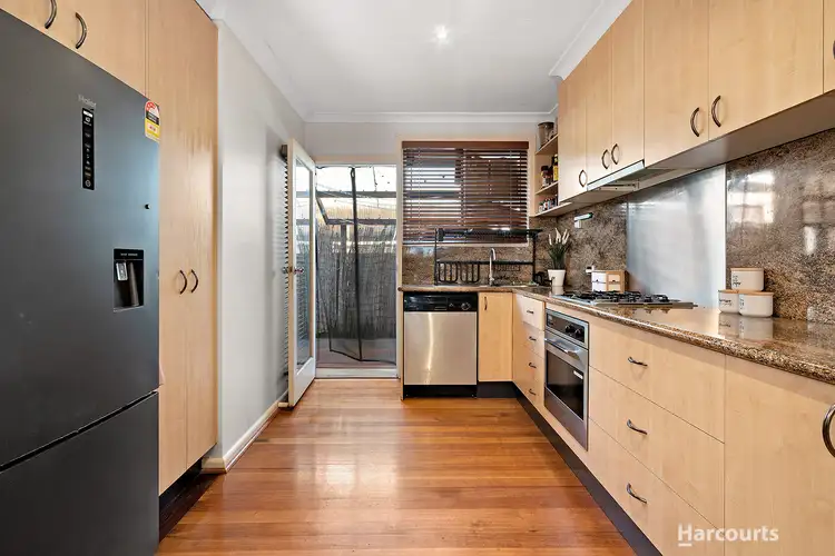 Second view of Homely unit listing, 7/35-37 Malane Street, Bentleigh East VIC 3165