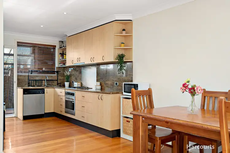 Third view of Homely unit listing, 7/35-37 Malane Street, Bentleigh East VIC 3165