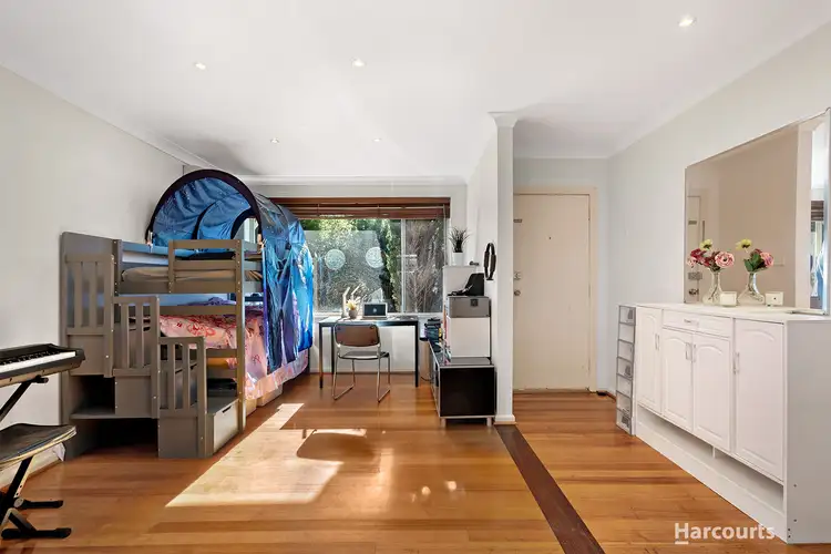 Fourth view of Homely unit listing, 7/35-37 Malane Street, Bentleigh East VIC 3165