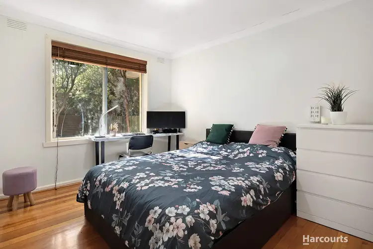 Fifth view of Homely unit listing, 7/35-37 Malane Street, Bentleigh East VIC 3165
