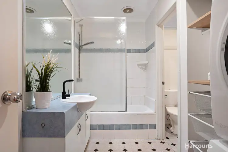 Sixth view of Homely unit listing, 7/35-37 Malane Street, Bentleigh East VIC 3165