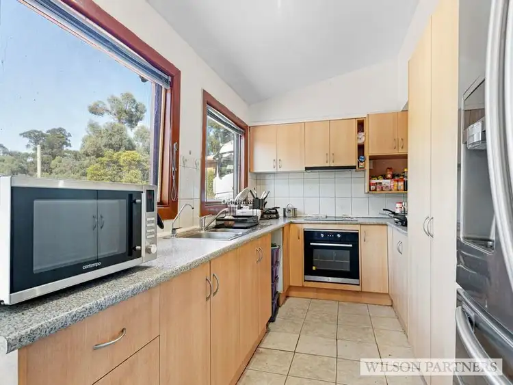 Fourth view of Homely house listing, 16 Bridge Street, Pyalong VIC 3521