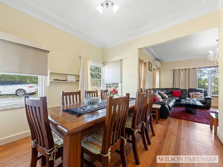 Fifth view of Homely house listing, 16 Bridge Street, Pyalong VIC 3521