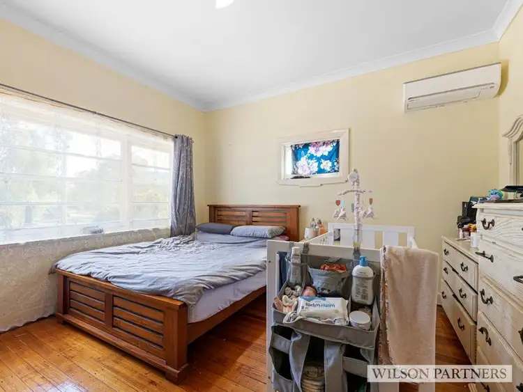 Sixth view of Homely house listing, 16 Bridge Street, Pyalong VIC 3521