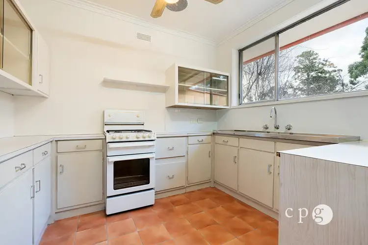 Third view of Homely house listing, 7 Lawson Parade, Castlemaine VIC 3450