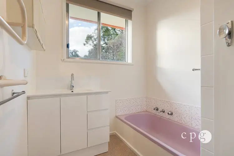 Fourth view of Homely house listing, 7 Lawson Parade, Castlemaine VIC 3450