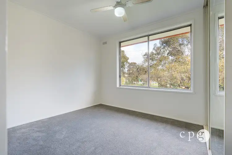 Fifth view of Homely house listing, 7 Lawson Parade, Castlemaine VIC 3450