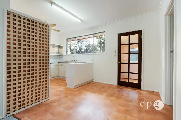 Sixth view of Homely house listing, 7 Lawson Parade, Castlemaine VIC 3450