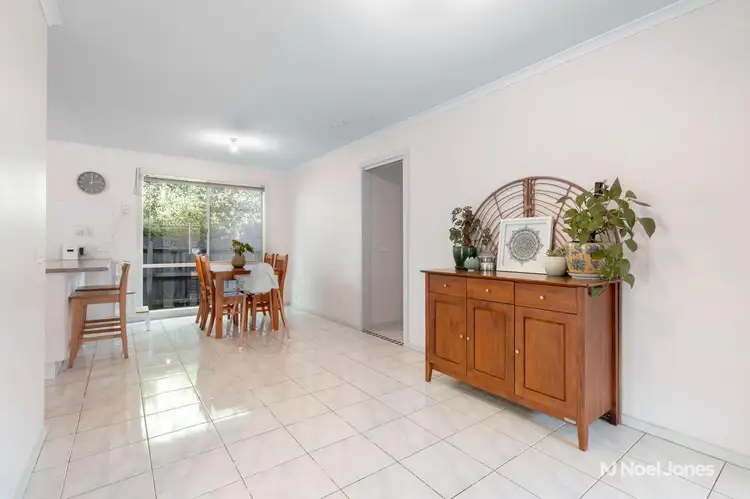 Fourth view of Homely house listing, 3 Skye Court, Bayswater North VIC 3153
