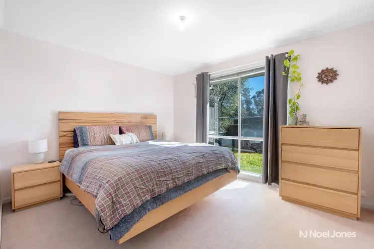 Fifth view of Homely house listing, 3 Skye Court, Bayswater North VIC 3153