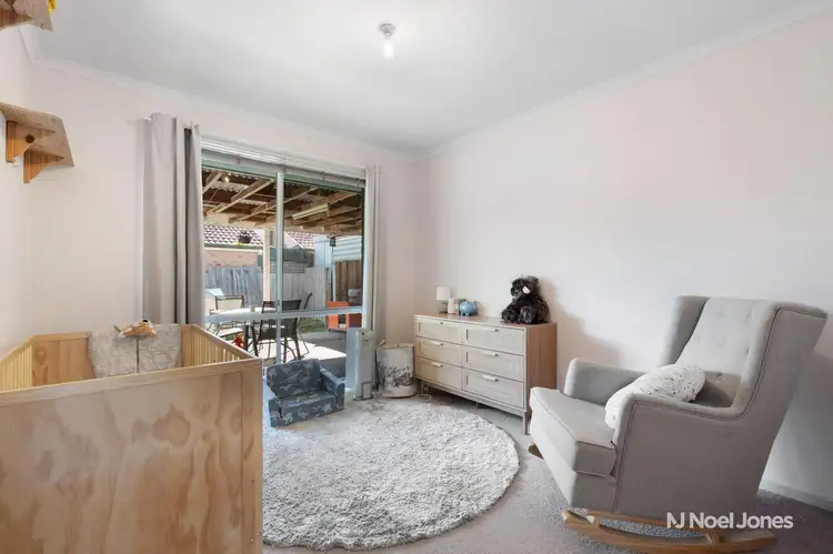 Sixth view of Homely house listing, 3 Skye Court, Bayswater North VIC 3153