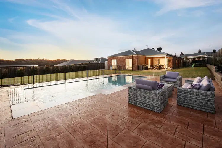 34 Stirling Way, Thurgoona NSW 2640