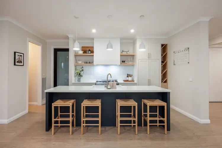 Fourth view of Homely house listing, 34 Stirling Way, Thurgoona NSW 2640