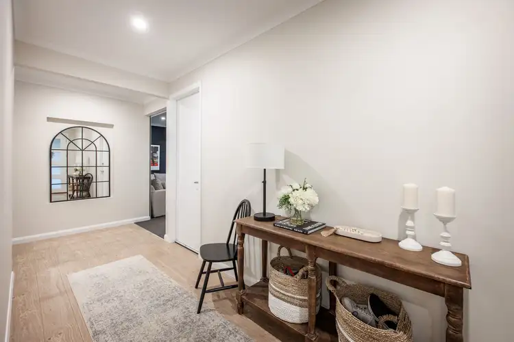 Fifth view of Homely house listing, 34 Stirling Way, Thurgoona NSW 2640