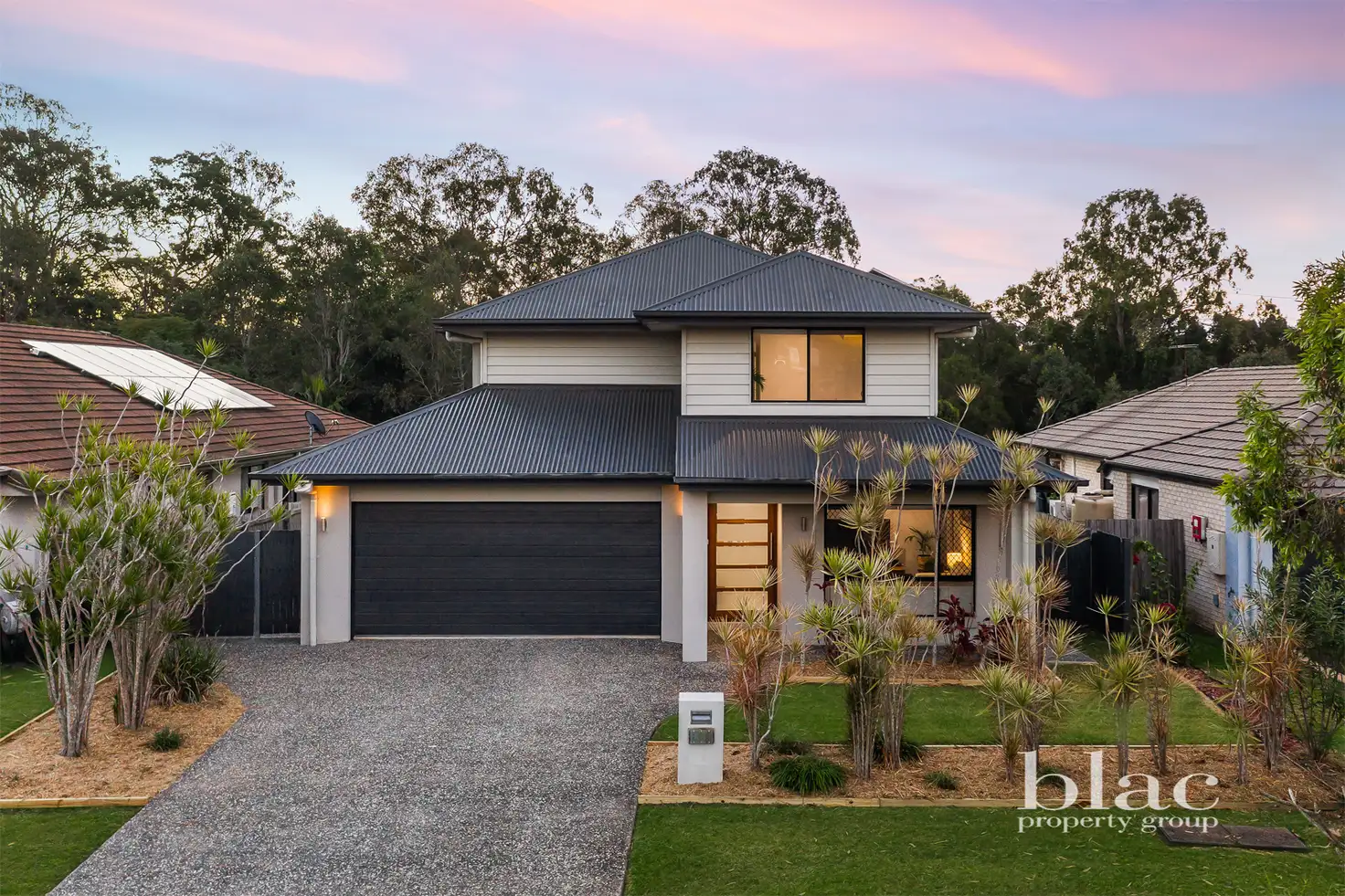 Main view of Homely house listing, 104 Brisbane Road, Warner QLD 4500