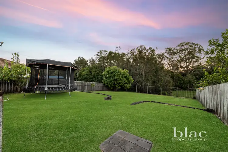 Second view of Homely house listing, 104 Brisbane Road, Warner QLD 4500
