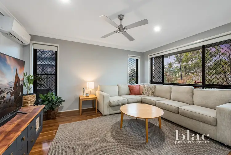 Fourth view of Homely house listing, 104 Brisbane Road, Warner QLD 4500