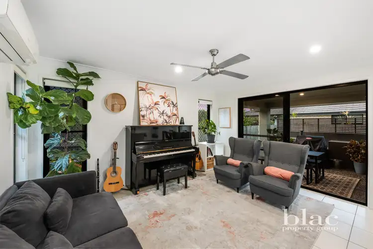 Sixth view of Homely house listing, 104 Brisbane Road, Warner QLD 4500