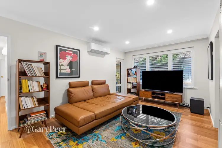 4/147 Sycamore Street, Caulfield South VIC 3162