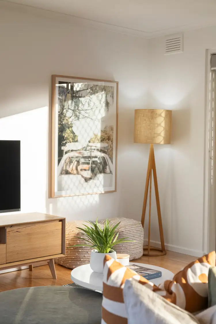 Third view of Homely unit listing, 3/91 McDonald Street, Mordialloc VIC 3195