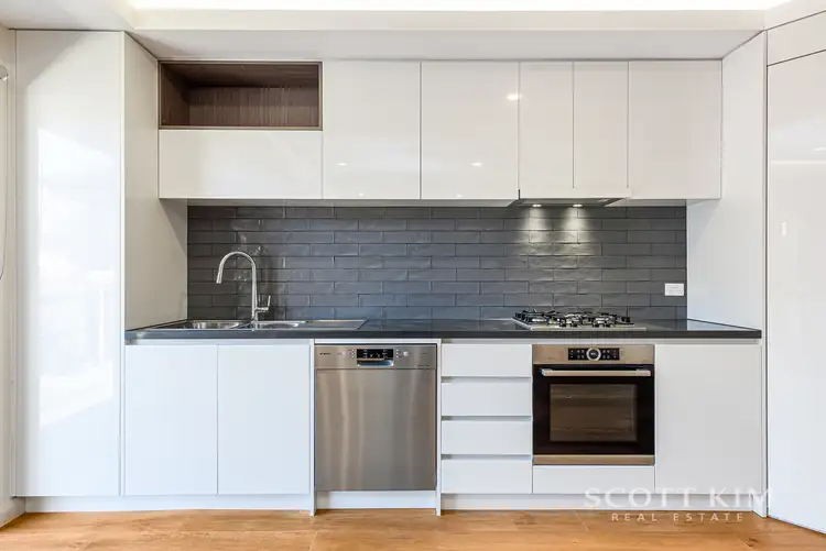 Fourth view of Homely townhouse listing, 7 Karrin Court, Ashwood VIC 3147