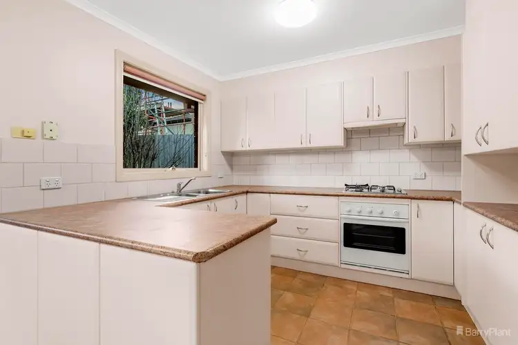 Sixth view of Homely house listing, 3A Moresby Avenue, Bulleen VIC 3105