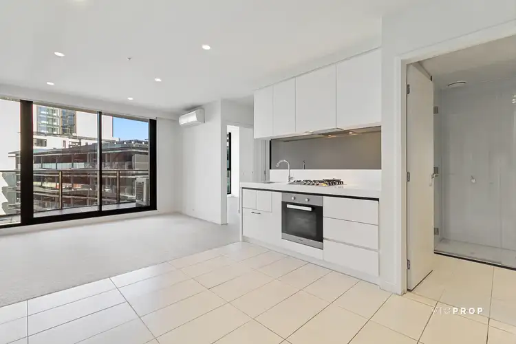 1508/8 Daly Street, South Yarra VIC 3141