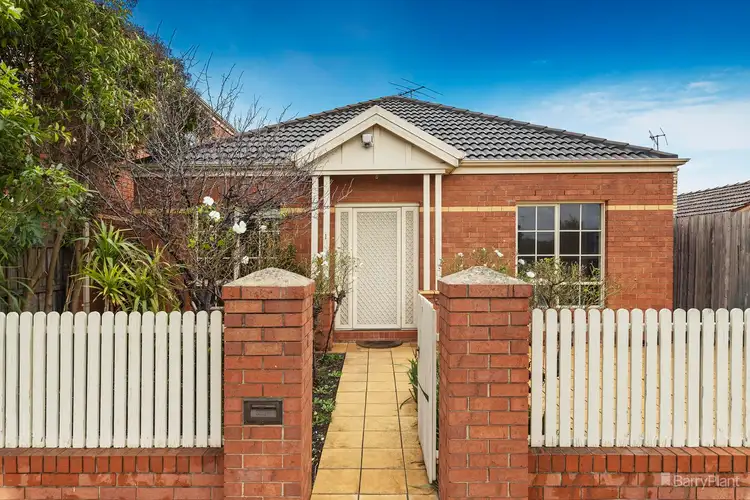 1/102-106 Thompsons Road, Bulleen VIC 3105