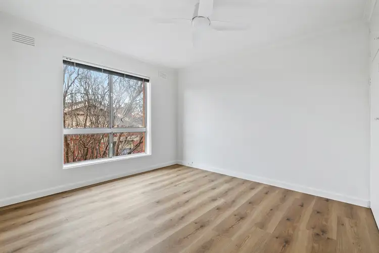 Third view of Homely apartment listing, 7/158 Oakleigh Road, Carnegie VIC 3163