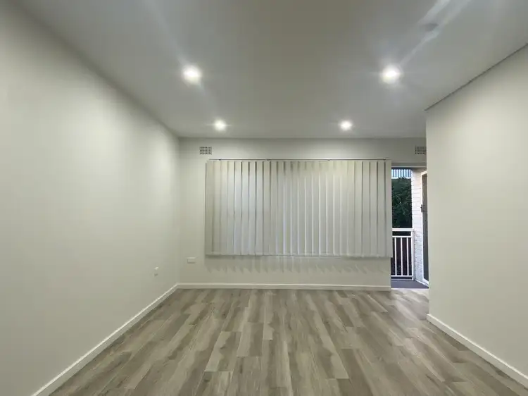 Third view of Homely apartment listing, 5/66 Jersey Avenue, Mortdale NSW 2223