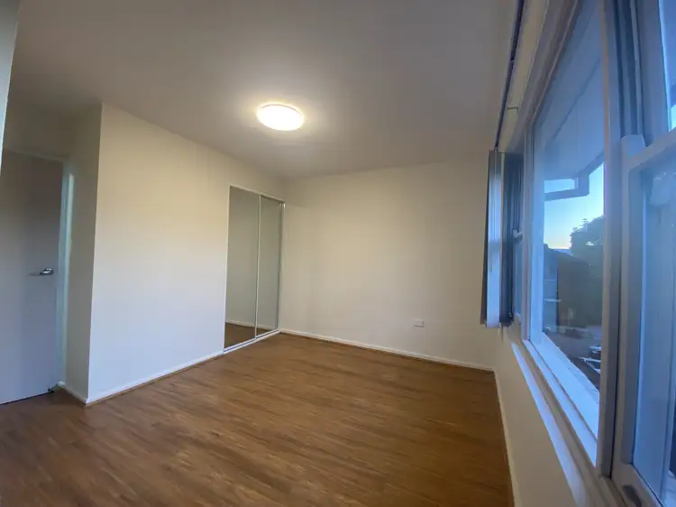 Fifth view of Homely apartment listing, 5/66 Jersey Avenue, Mortdale NSW 2223